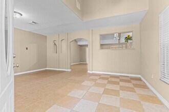 4114 Connorvale Rd in Houston, TX - Building Photo - Building Photo