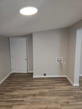 207 Hidell Rd in Knoxville, TN - Foto de edificio - Building Photo