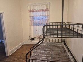 330 New York Ave in Jersey City, NJ - Building Photo - Building Photo