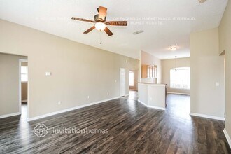 6099 Green Pond Dr in Jacksonville, FL - Building Photo - Building Photo