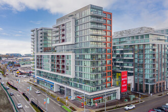 ViewStar I in Richmond, BC - Building Photo - Building Photo