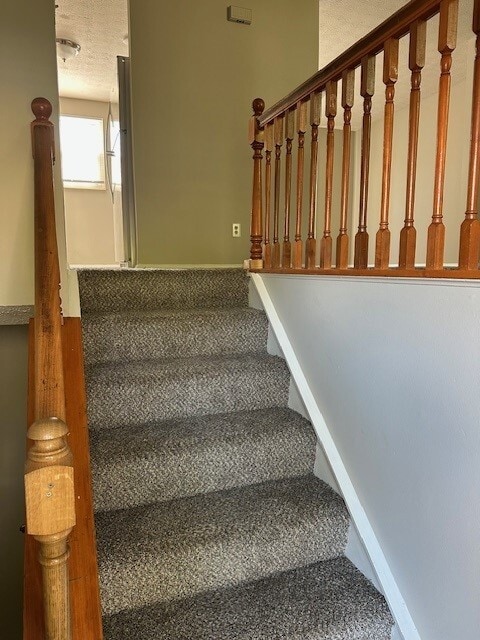 6665 Centennial Dr in Reynoldsburg, OH - Building Photo - Building Photo