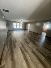 2623 Varsity Ct in Springfield, IL - Building Photo - Building Photo