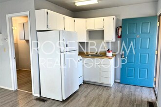 6073 N Dodge Dr in Prescott Valley, AZ - Building Photo - Building Photo