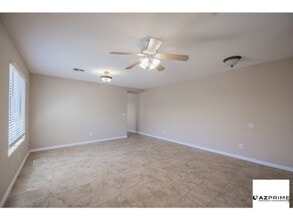 13717 W Solano Dr in Litchfield Park, AZ - Building Photo - Building Photo