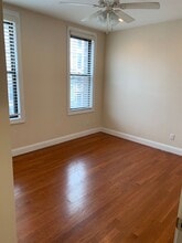 422 Monroe St in Hoboken, NJ - Building Photo - Building Photo