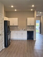 3410 SW Adoration St in Bentonville, AR - Foto de edificio - Building Photo