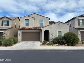 6516 East Michigan Ave in Phoenix, AZ - Building Photo