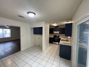 200 Keats Pl in Hot Springs, AR - Building Photo - Building Photo