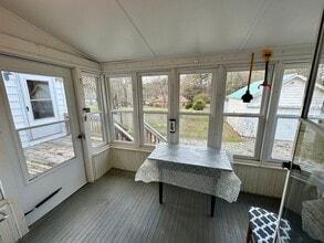 115 N Thomas St in South Hill, VA - Building Photo - Building Photo