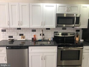 3132 Richmond St-Unit -1F in Philadelphia, PA - Building Photo - Building Photo