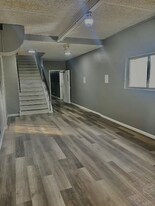 111 S Summit St, Unit 227 in Toledo, OH - Building Photo