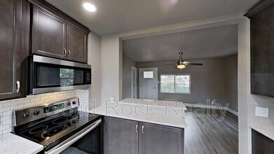 745 N Walnut St in Colorado Springs, CO - Building Photo - Building Photo