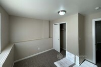 4685 S Buckley Way in Aurora, CO - Building Photo - Building Photo