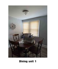 206 Brookdale Ave, Unit 1 in Glenside, PA - Building Photo - Building Photo