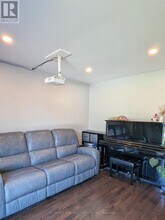 43 Tansley Ave in Toronto, ON - Building Photo - Building Photo