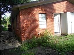 306 Lake Rd in La Marque, TX - Foto de edificio - Building Photo