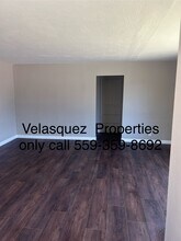 84 S Villa St in Porterville, CA - Building Photo - Building Photo