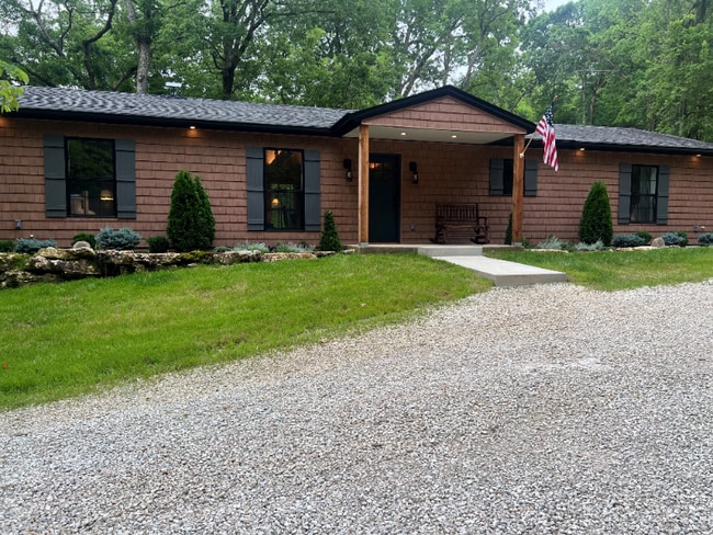 property at 1 Ridge Pl