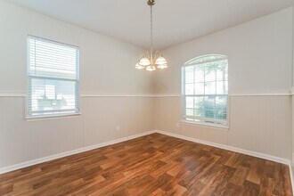 2003 Lost Pine Ct in Conroe, TX - Building Photo - Building Photo