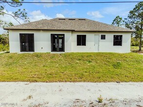 1707 McKinley Ave in Lehigh Acres, FL - Building Photo - Building Photo