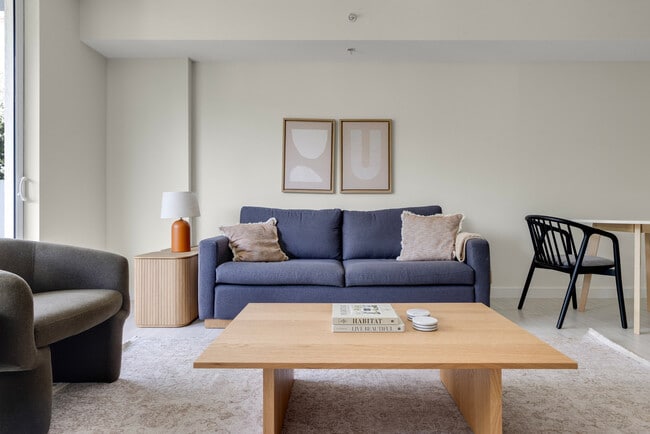 601 NE 39th St in Miami, FL - Building Photo - Building Photo