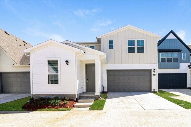 property at 22737 Terrazzo Dr