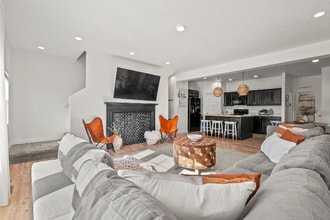 309 N 725 E in Vineyard, UT - Building Photo - Building Photo