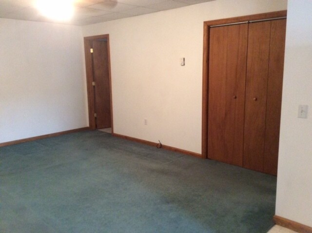 102 Gravity Rd, Unit B in Lake Ariel, PA - Building Photo - Building Photo