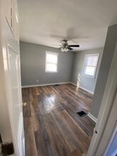 9950 Washington Ave in Loveland, OH - Foto de edificio - Building Photo