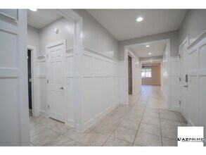 22226 E Stone Crst Ct in Queen Creek, AZ - Building Photo - Building Photo