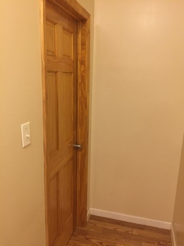 1235 W Allegheny Ave, Unit 2 photo'