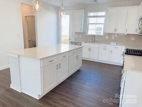 14105 Alley Mae in Huntersville, NC - Building Photo - Building Photo