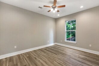 1838 Egania St in New Orleans, LA - Building Photo - Building Photo