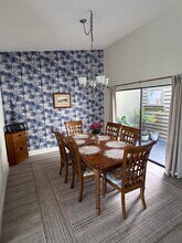 3509b Avenida Madera in Bradenton, FL - Building Photo - Building Photo