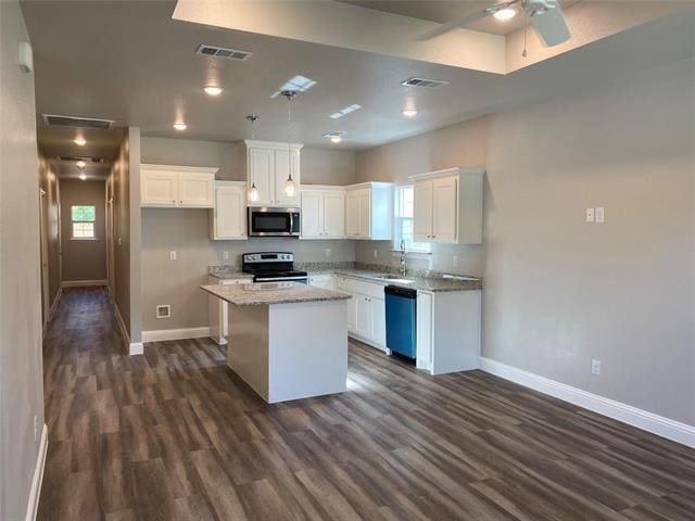3307 Polk St in Greenville, TX - Building Photo - Building Photo