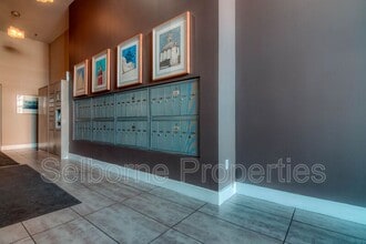 1401 Jackson St in Oakland, CA - Building Photo - Building Photo