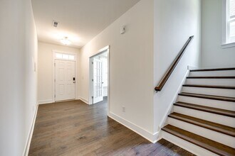 1540 Striped Bass Ln in Clover, SC - Building Photo - Building Photo