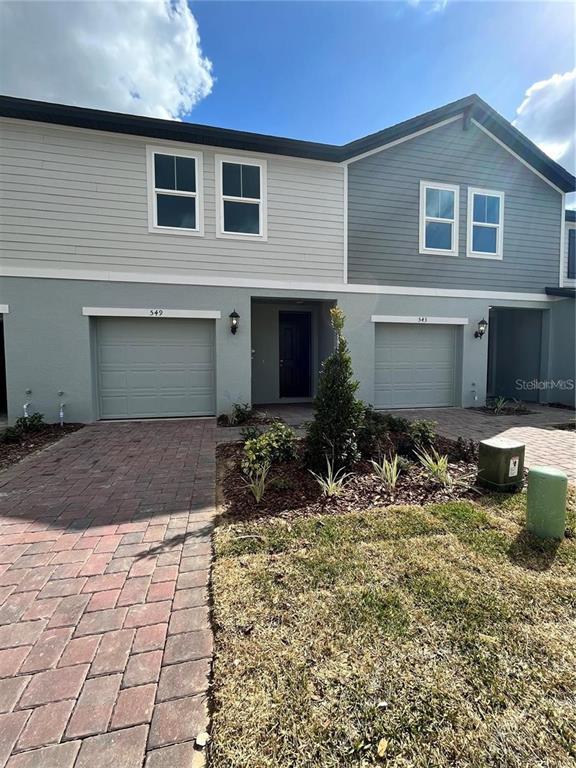 property at 549 Legacy Lp