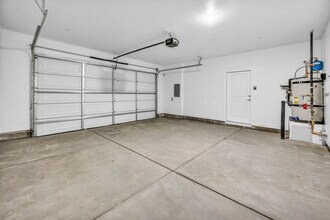 Prosper 83 in Sparks, NV - Foto de edificio - Building Photo