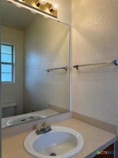 4409 Jeff Scott Dr