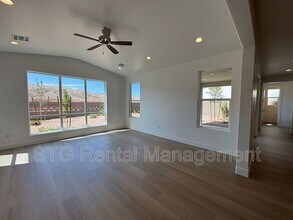 30 Dakar Ln in Saint George, UT - Building Photo - Building Photo