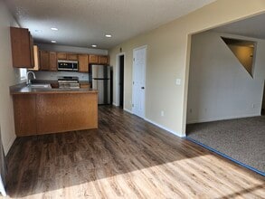 3501 Sage Rd in Moses Lake, WA - Building Photo - Building Photo