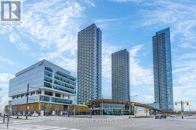 property at 950 Portage Pkwy