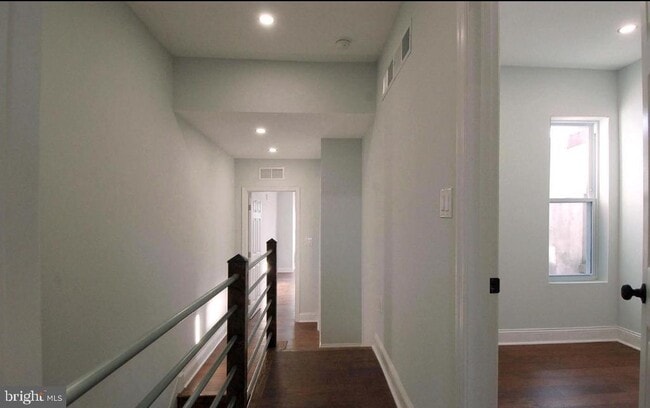property at 1854 N Judson St