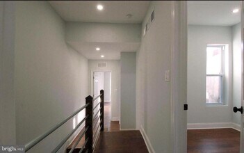 1854 N Judson St in Philadelphia, PA - Building Photo - Building Photo