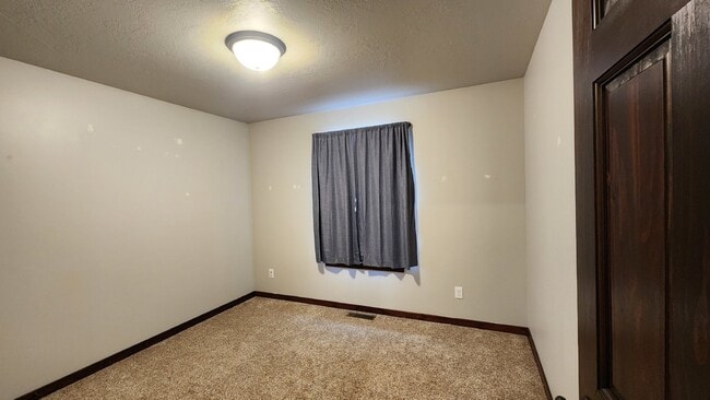17 Box Elder Ln in Great Falls, MT - Building Photo - Building Photo