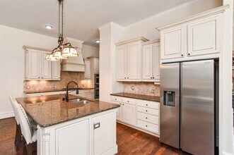29 Bass Pond Dr in Frisco, TX - Building Photo - Building Photo