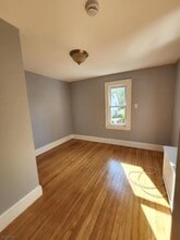 10 Westcott St in Bloomfield, NJ - Building Photo - Building Photo