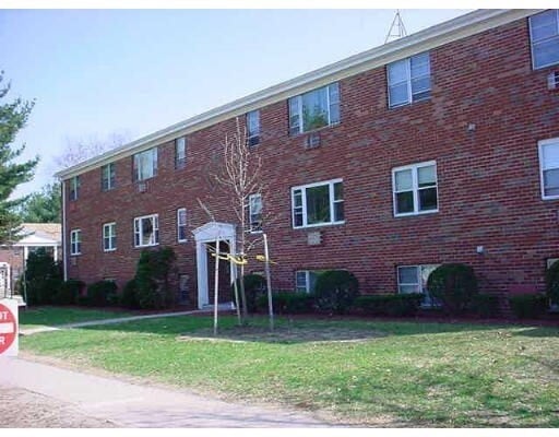 property at 199 Regency Park Dr